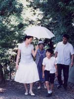 Palmar�s del Festival de Cine de Mar del Plata