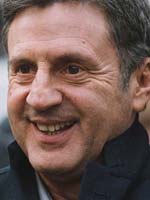 Producci�n � Francia