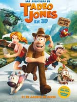 Estrenos en Espa�a