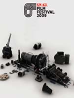 Contin�a abierta la Convocatoria para el festival AXN