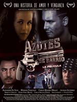 Estrenos en Venezuela