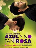 La Academia espa�ola proyecta las 10 cintas iberoamericanas precandidatas al Goya