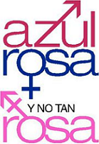 Rodajes � Venezuela