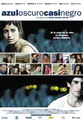AZULOSCUROCASINEGRO(Festival de Cine Español 2007)
