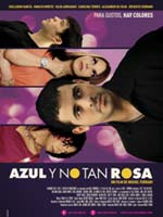 Estrenos en Venezuela