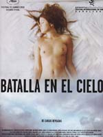 Estrenos en Argentina