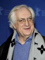 Producci�n Francia