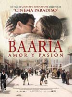 Estrenos en Venezuela 