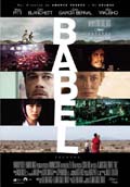 Babel