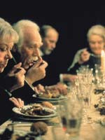 Yamin Gourmet presenta II Conversatorio Gastron�mico