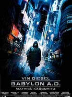 Estrenos – Francia