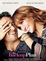 Taquilla USA: El drag�n sobrevuela en solitario mientras J.Lo gana su batalla