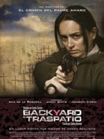 Moctesuma Esparza lanza su segundo paquete de estrenos latinos en Estados Unidos