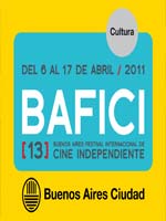 Comienza una nueva edici�n del Festival de Buenos Aires