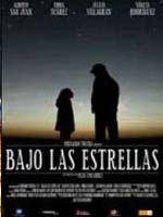Estrenos en España