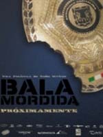 Estrenos en M�xico