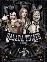 Estrenos en Espa�a