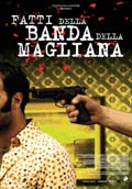 LOS HECHOS DE LA BANDA DE LA MAGLIANA (Festival de Cine Italiano 2006)