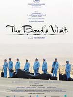 Estrenos en Venezuela