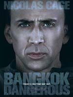 Nicolas Cage se anota un nuevo -aunque pobre- liderazgo en la taquilla USA