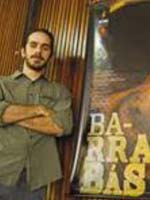 XII Festival Internacional �Santiago Alvarez in memoriam�, documentando la vida