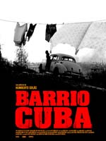 Estrenos en España