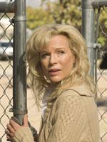 �Corazones ardientes� llega en dos tiempos