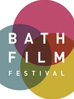La ciudad de Bath celebra la vig�sima segunda edici�n de su Festival de Cine