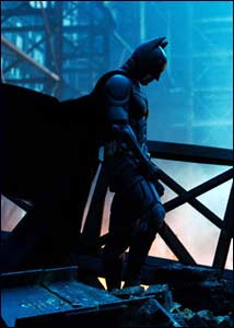 Hollywood cierra el a�o con la satisfacci�n de haber sobrevivido a la crisis