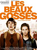 Estrenos � Francia