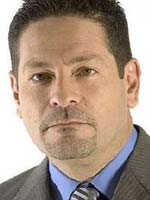 Taller Preparaci�n para Locui�n en Radio y TV