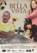 EL BELLA VISTA (Uruguay: Pas Invitado) (VI Muestra de Cine Latinoamericano 2013) 