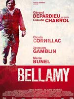 Estrenos � Francia