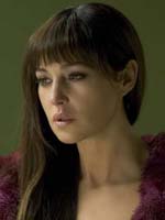 Producci�n � Francia