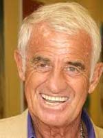 El Festival de Cannes rendir� homenaje a Jean-Paul Belmondo