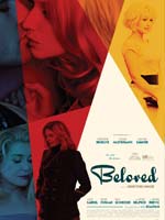 Estrenos en el Reino Unido 