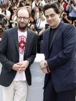 Steven Soderbergh afirma que ha querido aportar 