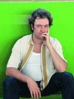 Festival de Cannes 2012