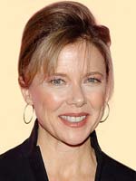 Andy Garc�a confirma a Annette Bening en su proyecto sobre Hemingway en Cuba
