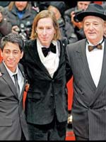 Tres proyectos latinos consiguen ayuda financiera de la Berlinale