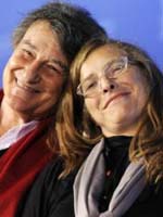 La minimalista opera prima argentina 