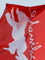 Jornada de transici�n en la Berlinale 