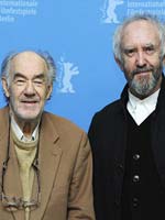 Festival de Berl�n 2013