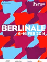 Todo listo para una Berlinale con cuatro films hispanos a por los Osos