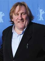 Punto final a una Berlinale de incierto palmar�s