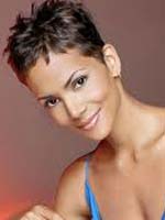 Producci�n � Alemania