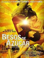 Estrenos en M�xico