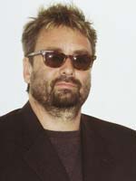 Producci�n � Francia