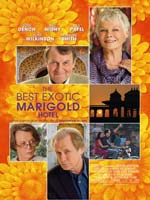 Estrenos en el Reino Unido