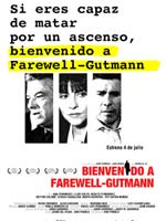 Estrenos en Espa�a